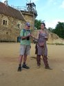 2014-09-16 17-00-05 Chateau fort de Guedelon FGi